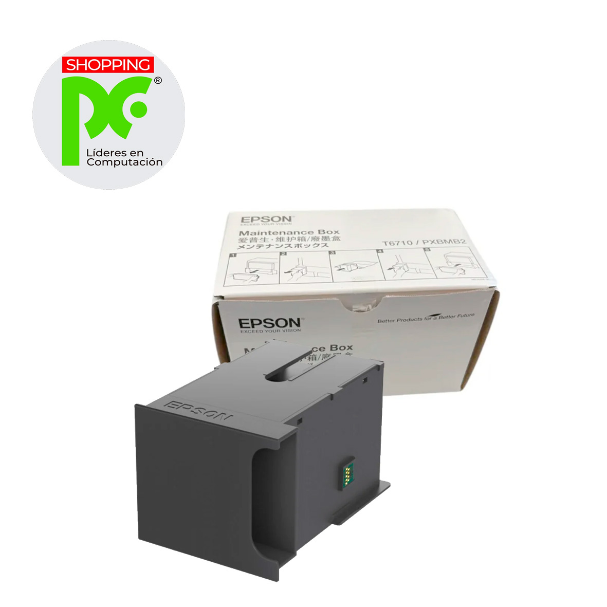 C13T671000