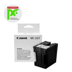 https://shoppingpc.com.bo/wp-content/uploads/2026/10/G07-300x300.jpg