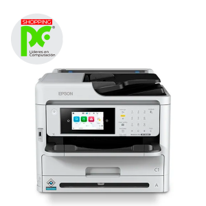 https://shoppingpc.com.bo/wp-content/uploads/2026/10/IMPRESORA-EPSON-WORKFORCE-PRO-WF-C5891-C-P-LEGAL-300x300.png