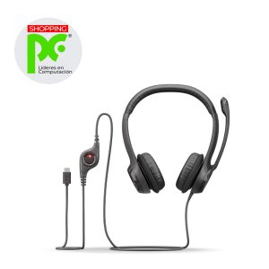 https://shoppingpc.com.bo/wp-content/uploads/2026/10/LOGITECH-H390-USB-C-300x300.jpg