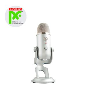 https://shoppingpc.com.bo/wp-content/uploads/2026/10/MICROFONO-BLUE-YETI-SILVER-USB-300x300.jpg