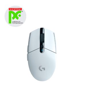 https://shoppingpc.com.bo/wp-content/uploads/2026/10/MOUSE-LOGITECH-G305-LIGHTSP-WHITE-300x300.jpg