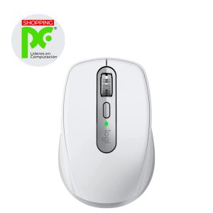 https://shoppingpc.com.bo/wp-content/uploads/2026/10/MOUSE-LOGITECH-MX-ANYWHERE-3S-GRAY-300x300.jpg