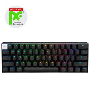 https://shoppingpc.com.bo/wp-content/uploads/2026/10/TECLADO-LOGITECH-PRO-X60-BK-300x300.jpg