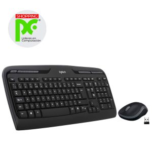 https://shoppingpc.com.bo/wp-content/uploads/2026/10/TECLADO-Y-MOUSE-LOGITECH-MK320-COMBO-300x300.jpg