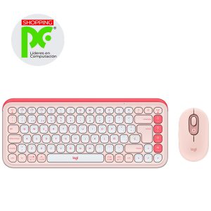 https://shoppingpc.com.bo/wp-content/uploads/2026/10/TECLADO-Y-MOUSE-LOGITECH-POP-ICON-ROSE-300x300.jpg