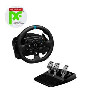 https://shoppingpc.com.bo/wp-content/uploads/2026/10/VOLANTE-LOGITECH-G923-XBOX-PC-300x300.jpg