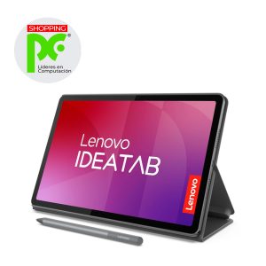 https://shoppingpc.com.bo/wp-content/uploads/2026/10/ZAFM0725CL-300x300.jpg